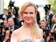 Opening ceremony of 67th Cannes Film Festival