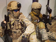 Animation and comic exhibition ends in Hong Kong
