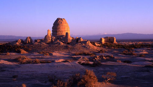 FOREIGN201407020806000052722033475