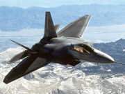 World's top 10 fighters