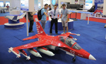 2014 int’l drone exhibition