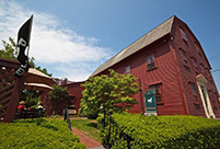 Open for 1,200 years! — 10 oldest restaurants in the world