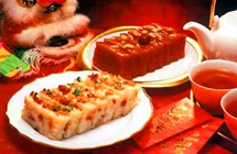 Folk customs in Hangzhou, E China's Zhejiang