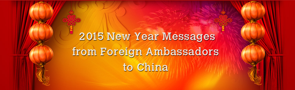 大使賀新春模板_EN新