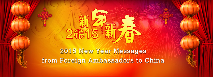 大使賀新春題圖_EN新