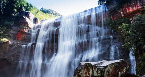 China vows better protection for latest UNESCO heritage