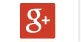 google plus