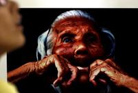 Japan’s crimes committed against "comfort women"