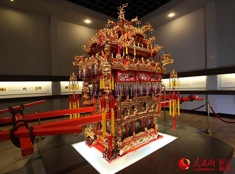 Most exquisite sedan in the world