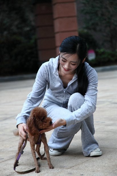 In pics: Real life of a flight attendant