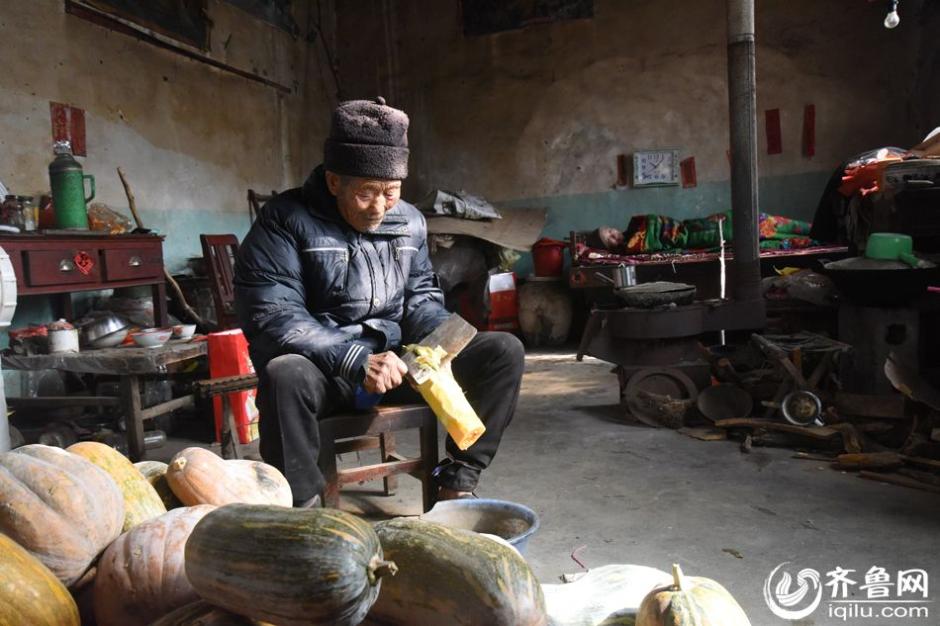 In sickness and in health, till death do us part