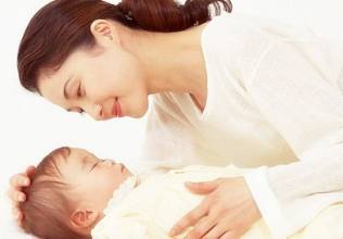 Average life expectancy rises by a year