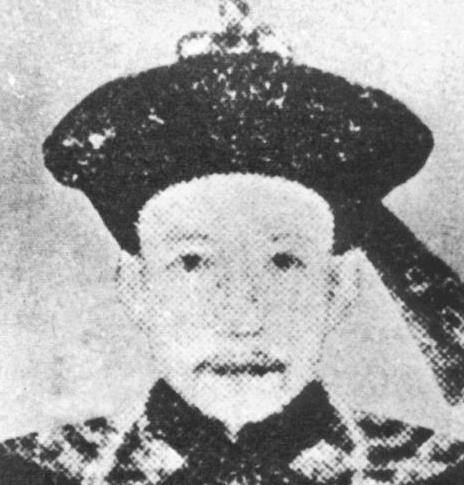 Top 16 'tuhaos' in Chinese history