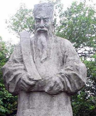 Top 16 'tuhaos' in Chinese history