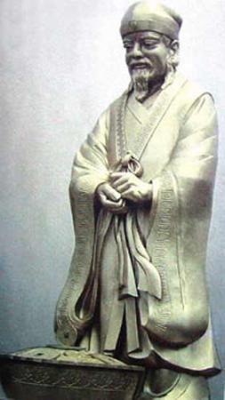 Top 16 'tuhaos' in Chinese history