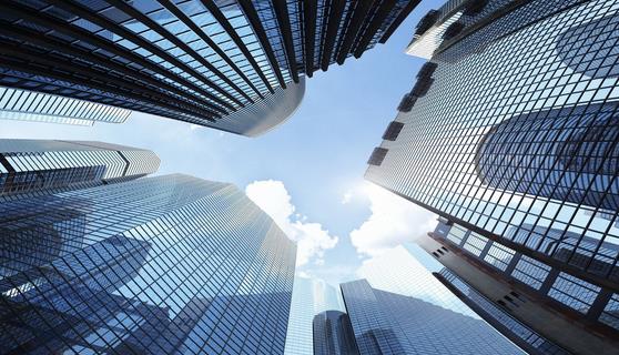 Is M&A a shortcut for Chinese capital going abroad?