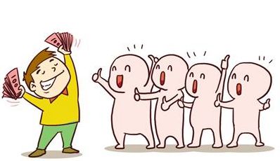 Chinese boy spends 10,000 yuan on tickets to Shanghai Disneyland without telling parents