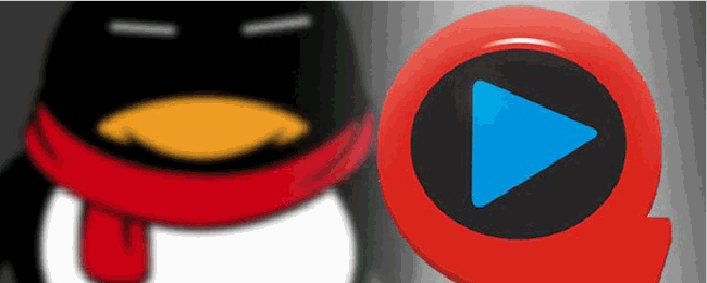 Video-sharing company sues market supervisor with possible $39.5m penalty for alleged patent violation