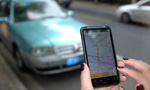Car-hailing regulation shouldn’t deepen hukou divide