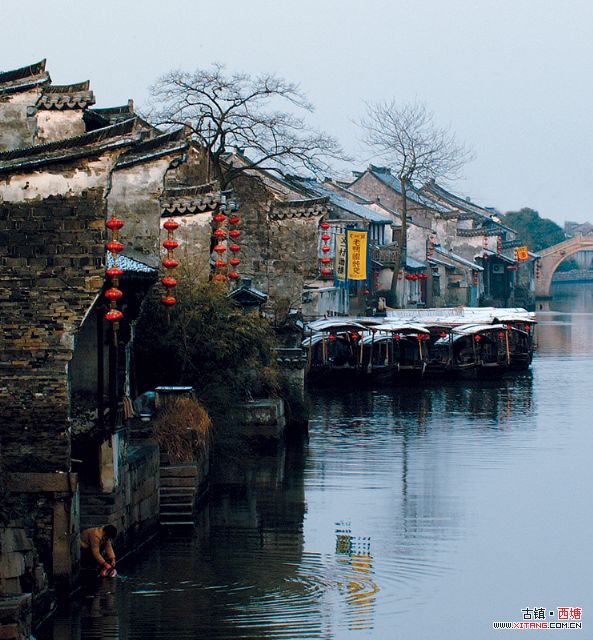 20 national tourist attractions receive 5A-level classification