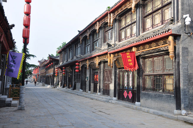 20 national tourist attractions receive 5A-level classification