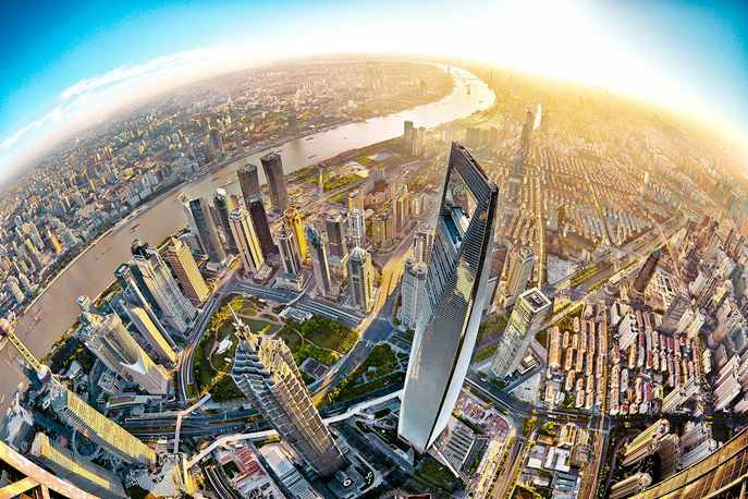 Expert stresses importance of reform and opening up