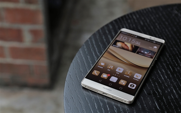 Chinese smartphones enjoy huge patronage, earn little profits