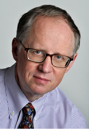 Slav W. Hermanowicz，Professor，Associate Co-Director, Tsinghua Berkeley Shenzhen Institute