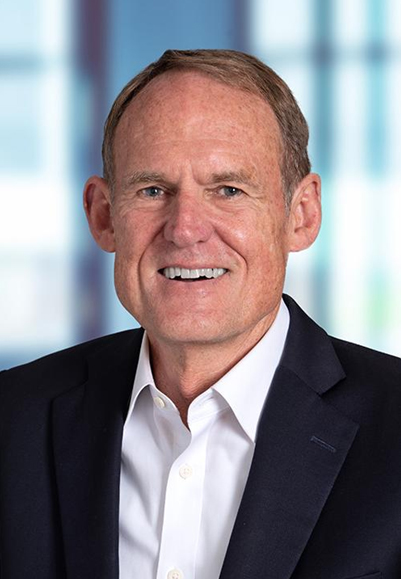 Sean Randolph，Senior Director, Bay Area Council Economic Institute