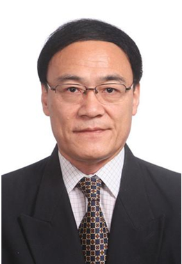 Wang Donghua，Consul General of the People's Republic of China in San Francisco