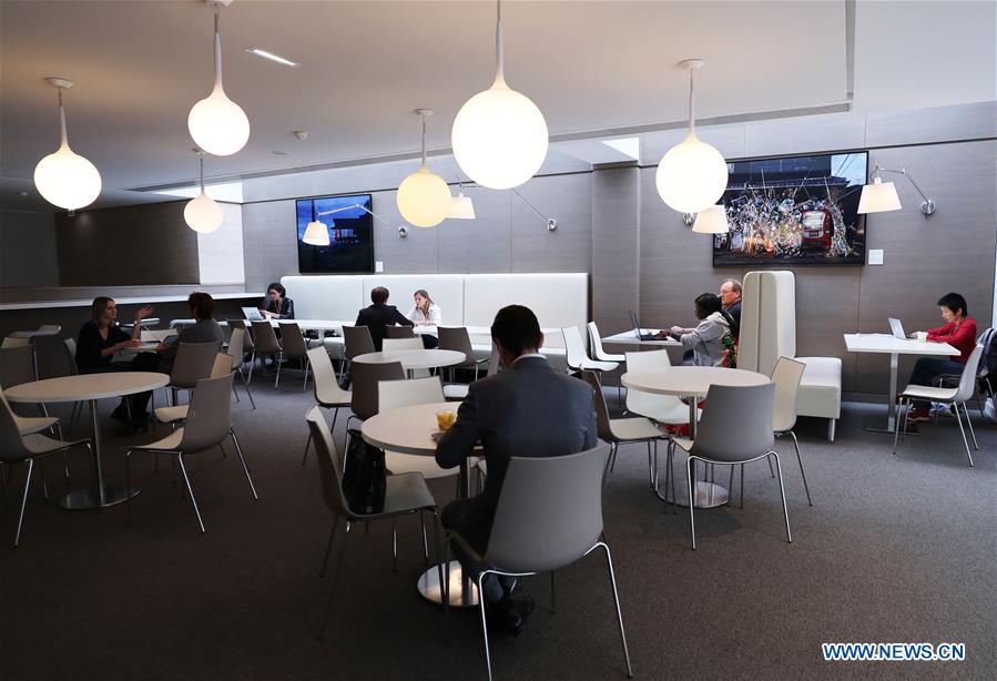 L'Oreal to participate in 2nd CIIE