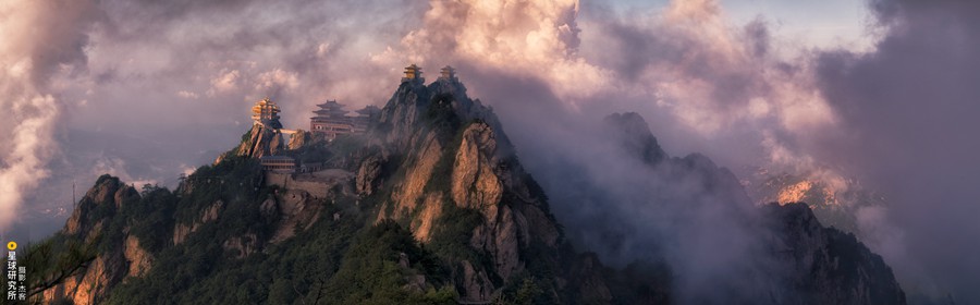 Hi, I’m China: Henan, the birth place of Chinese civilization