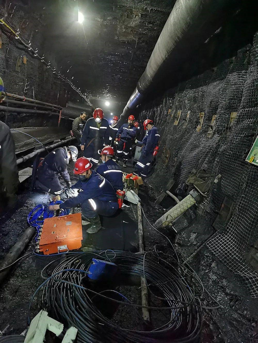 Digitalization makes manufacturing smarter