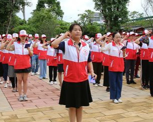 I am "Tea City Woodpecker"