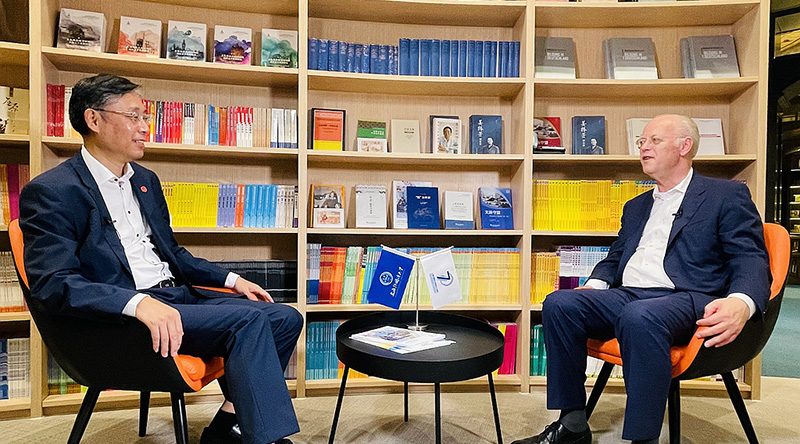 What has the CPC got right?