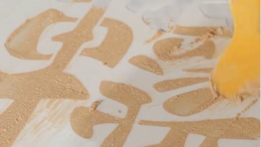 Trending in China | The art of Dong ethnic Dou Ran