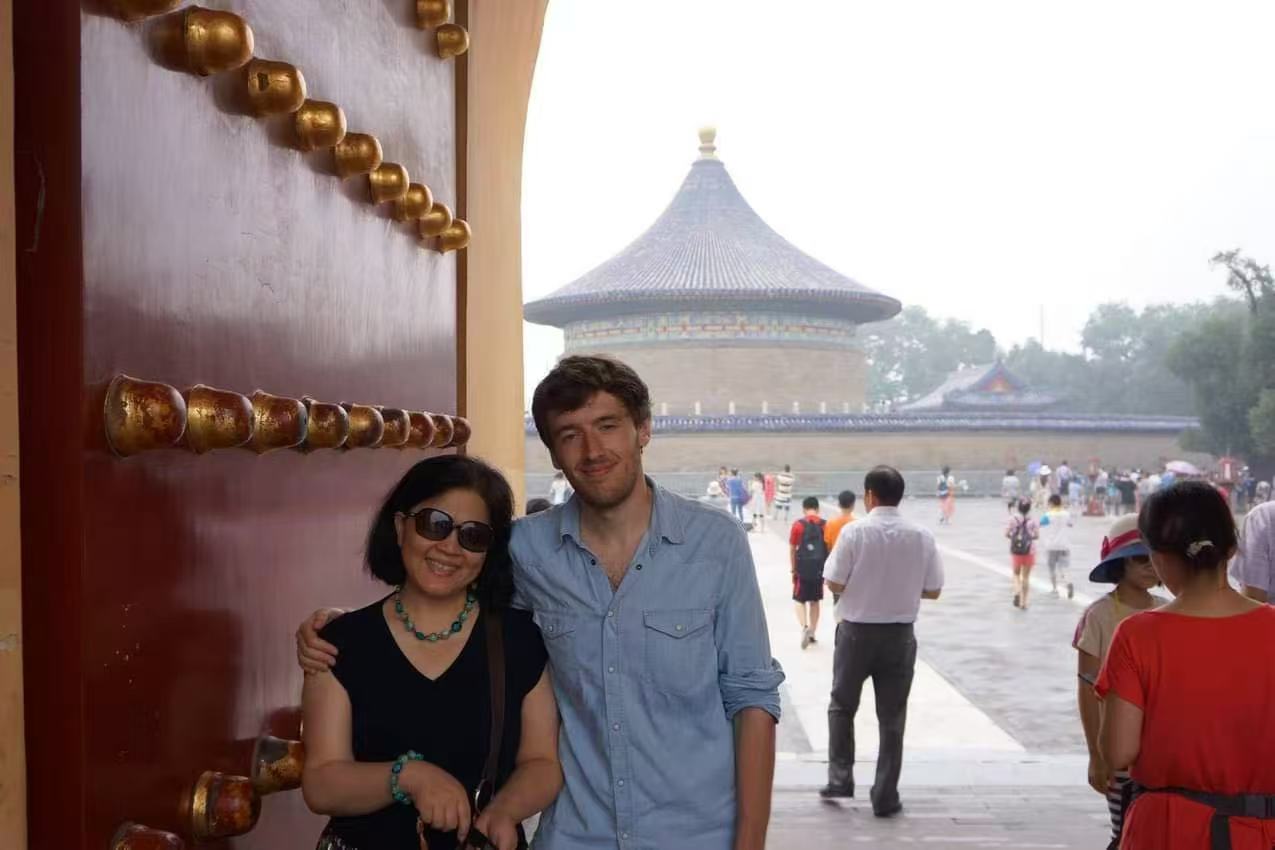 D:\Documents\WeChat Files\lollicathy\FileStorage\Temp\f67413d146bc7e351971bb41120a7f0.jpg