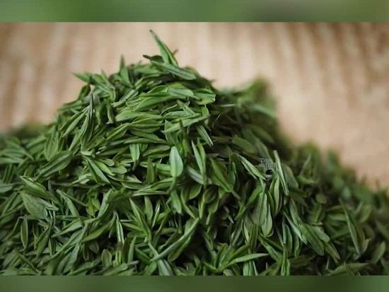 Trending in China | Sip West Lake Longjing Tea and savor the essence of a Jiangnan Spring
