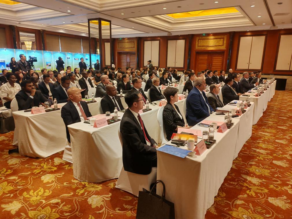 25cbfbbb098a5661b3b2d6f7950cd67