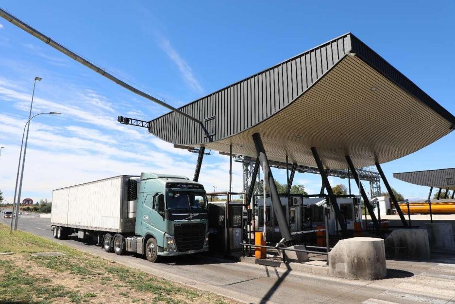 7e52a3b67b3b6054c45e896cacca735a_