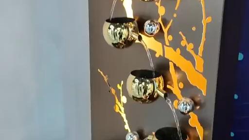 Frontline insights: How companies in Quanzhou navigate global trade complexities