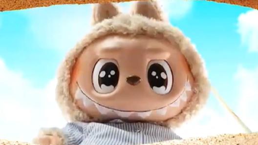 PD Explainer | Diving into the Labubu craze