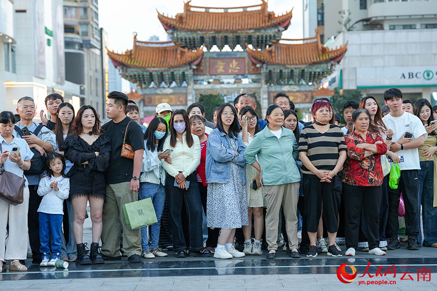 2025 Wa New Rice Festival to kick off during National Day holiday