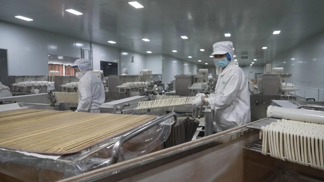 01b4575935c6589e6651740829dfa921