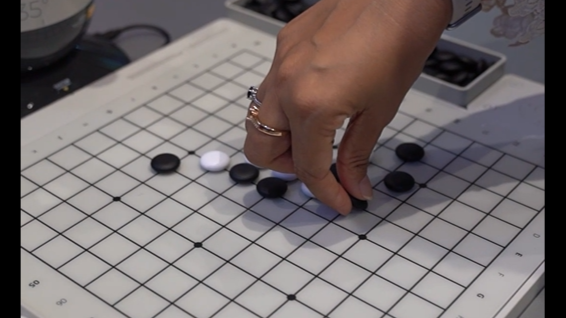 Shenzhen's Qianhai: A hub for young people to start a business