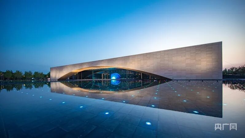 5a5884e91da84de6e48952a0d5979d65