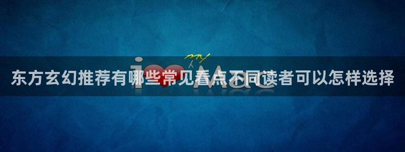羞羞漫画在线免费看